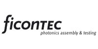 Logo de Ficontec
