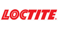 Logo de Loctite