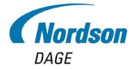 Nordson Dage
