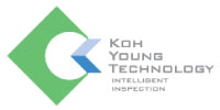 Logo de KohYoung Technology
