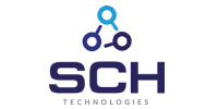 Logo de SCH Technologies