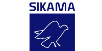 Sikama