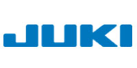 Logo de Juki