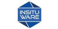 Logo de Insituware