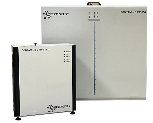 Notre savoir-faire en cartes électroniques - Groupe AB Électronique